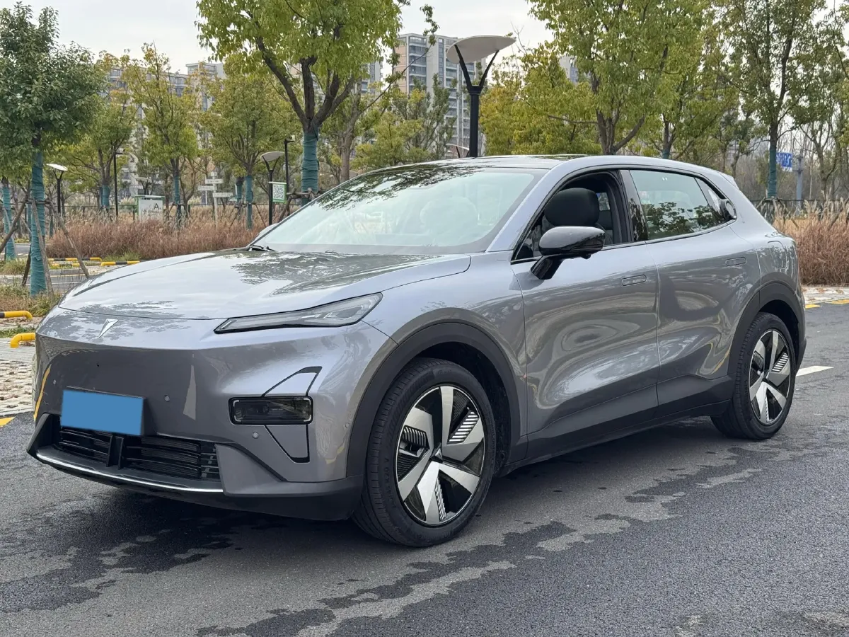 2025 ChangAn Kaicene V919 BEV,autocango,china used car exporter,china ev exporter,chinese used car exporter,chinese used ev exporter