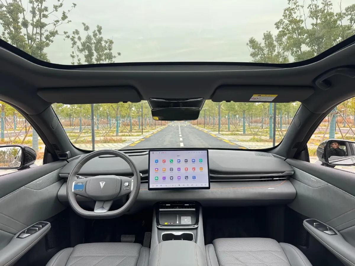 2025 ChangAn Kaicene V919 BEV,autocango,china used car exporter,china ev exporter,chinese used car exporter,chinese used ev exporter