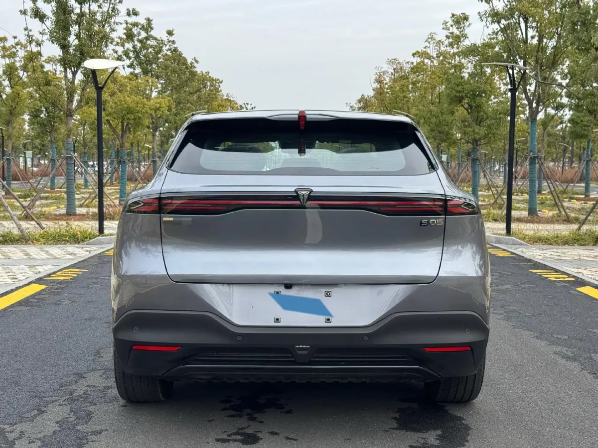 2025 ChangAn Kaicene V919 BEV,autocango,china used car exporter,china ev exporter,chinese used car exporter,chinese used ev exporter