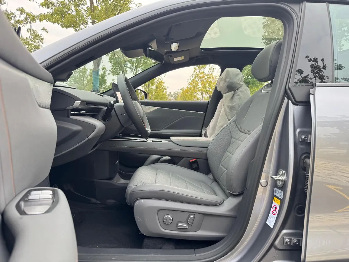 2025 ChangAn Kaicene V919 BEV,autocango,china used car exporter,china ev exporter,chinese used car exporter,chinese used ev exporter