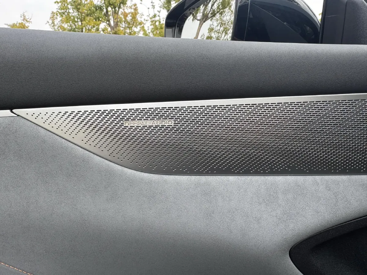 2025 ChangAn Kaicene V919 BEV,autocango,china used car exporter,china ev exporter,chinese used car exporter,chinese used ev exporter