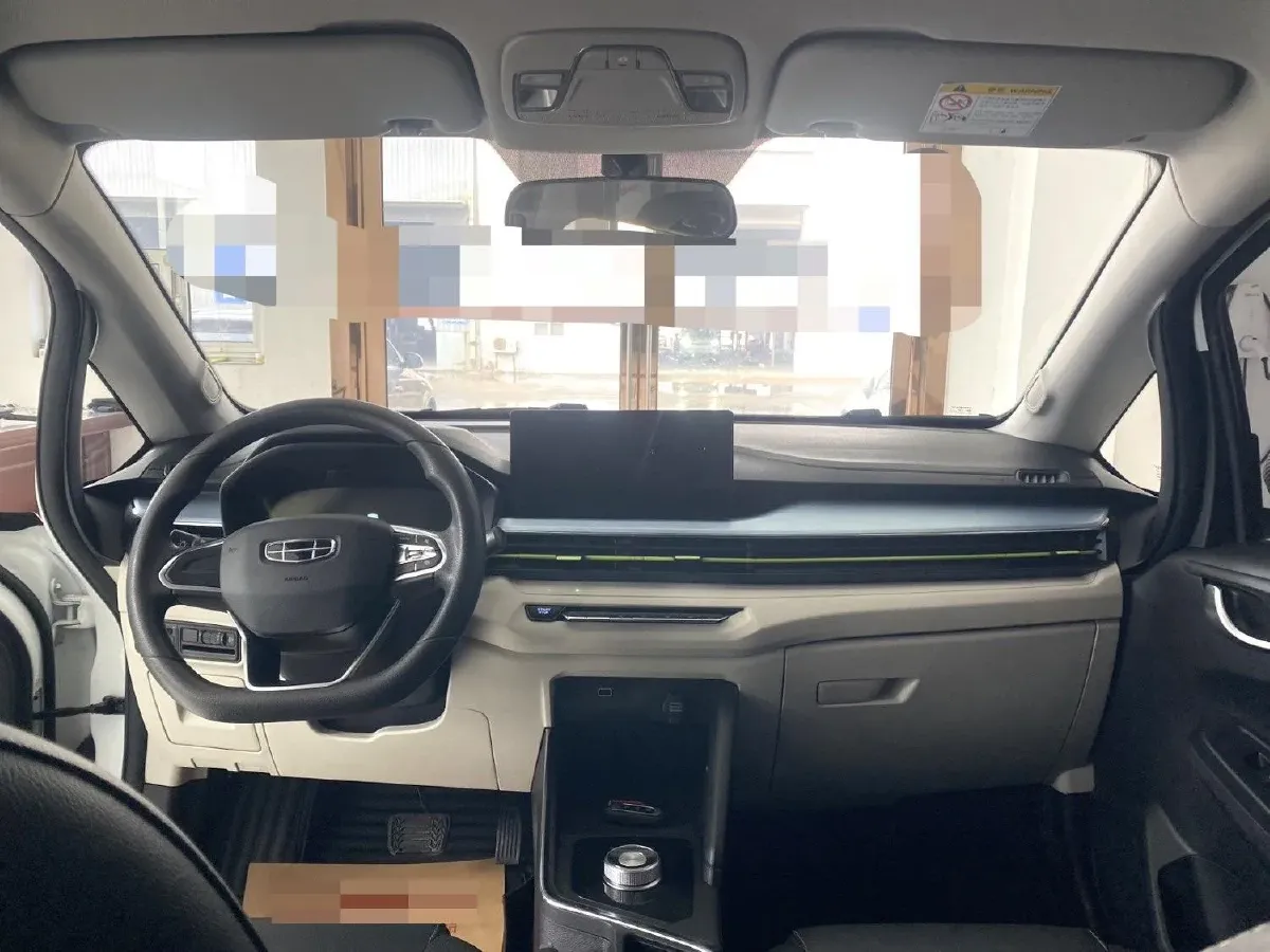 2021 WuLing Nano EV BEV 28KWH,autocango,china used car exporter,china ev exporter,chinese used car exporter,chinese used ev exporter