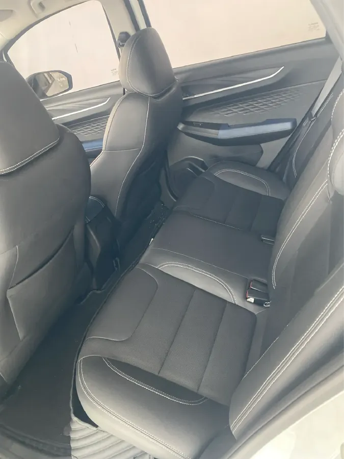 2021 WuLing Nano EV BEV 28KWH,autocango,china used car exporter,china ev exporter,chinese used car exporter,chinese used ev exporter