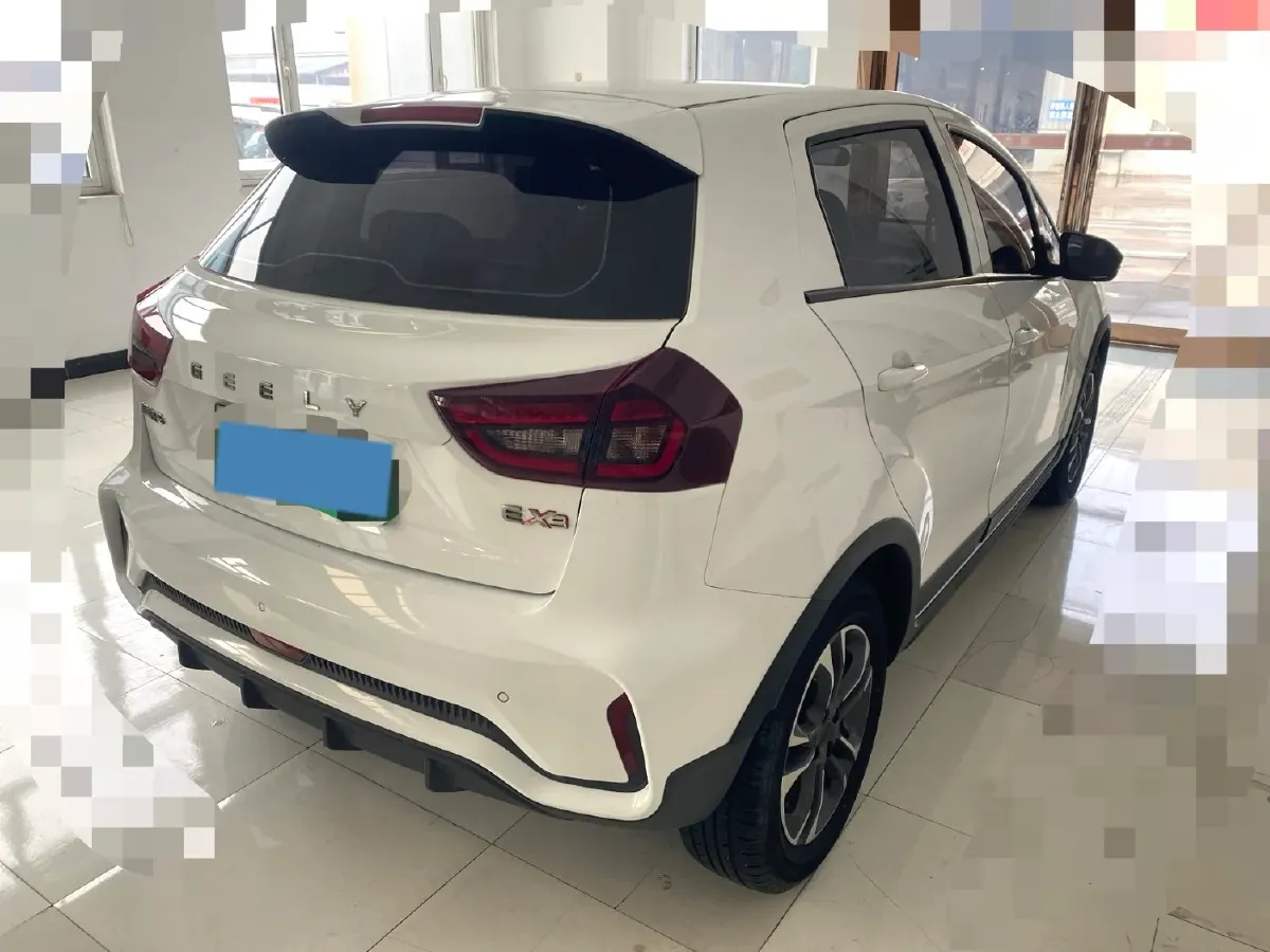2021 WuLing Nano EV BEV 28KWH,autocango,china used car exporter,china ev exporter,chinese used car exporter,chinese used ev exporter
