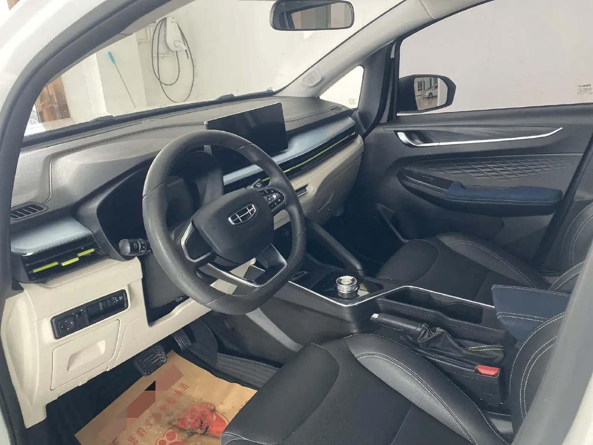 2021 WuLing Nano EV BEV 28KWH,autocango,china used car exporter,china ev exporter,chinese used car exporter,chinese used ev exporter