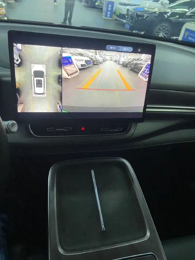 2024 BeiJing Auto EU5 Plus BEV 60.7KWH,autocango,china used car exporter,china ev exporter,chinese used car exporter,chinese used ev exporter