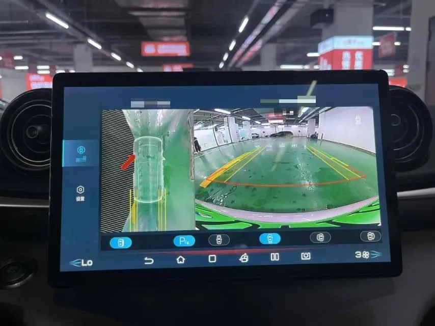 2021 BYD Yuan Pro BEV 50.1KWH,autocango,china used car exporter,china ev exporter,chinese used car exporter,chinese used ev exporter