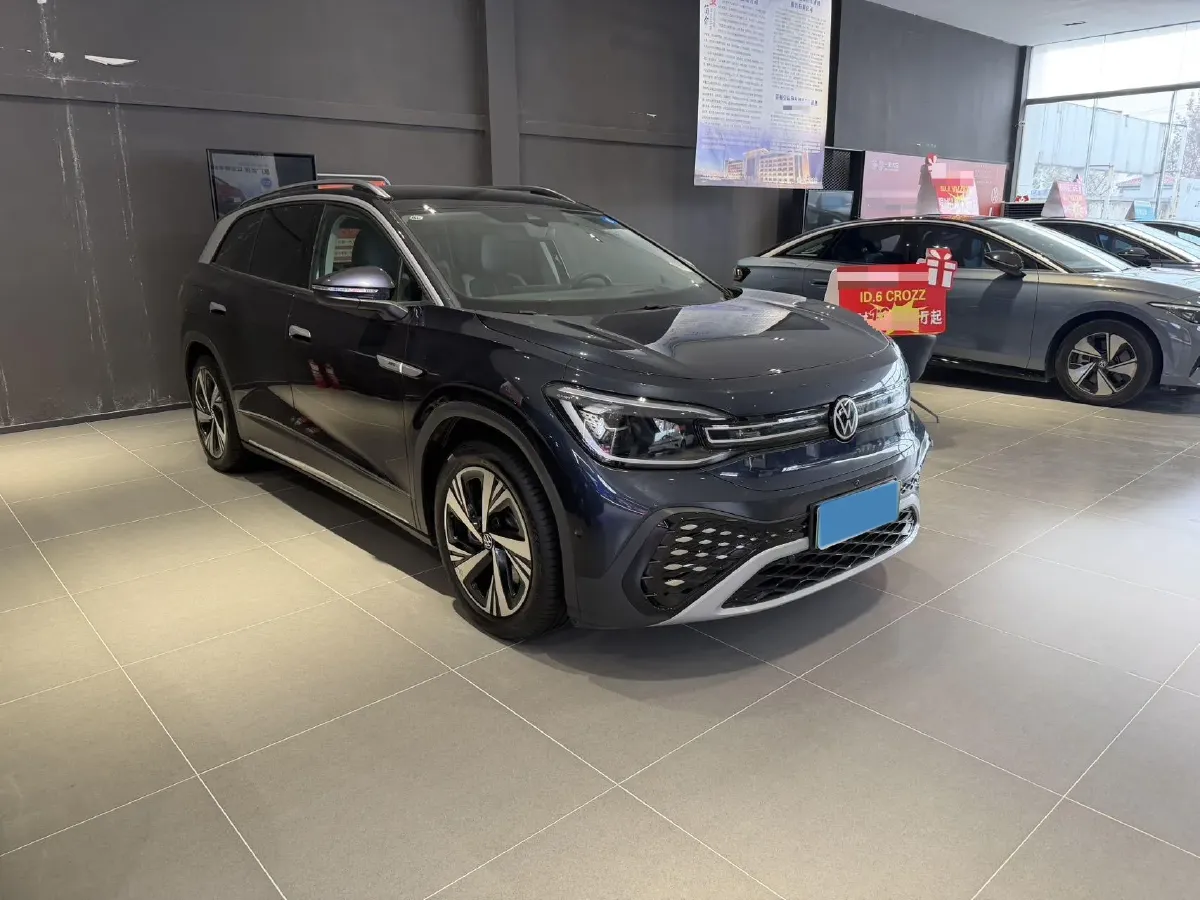 2022 ARCFOX αT BEV 94.5KWH,autocango,china used car exporter,china ev exporter,chinese used car exporter,chinese used ev exporter