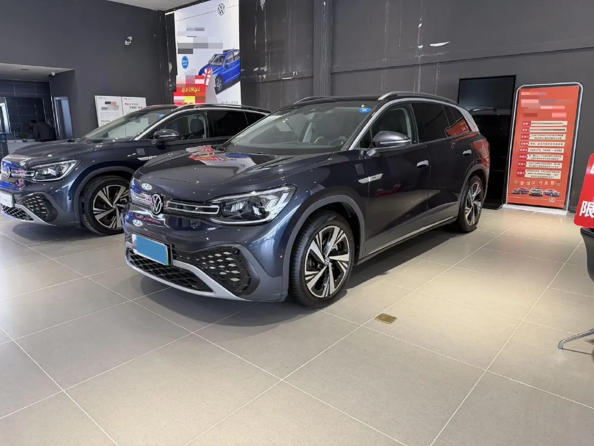 2022 ARCFOX αT BEV 94.5KWH,autocango,china used car exporter,china ev exporter,chinese used car exporter,chinese used ev exporter