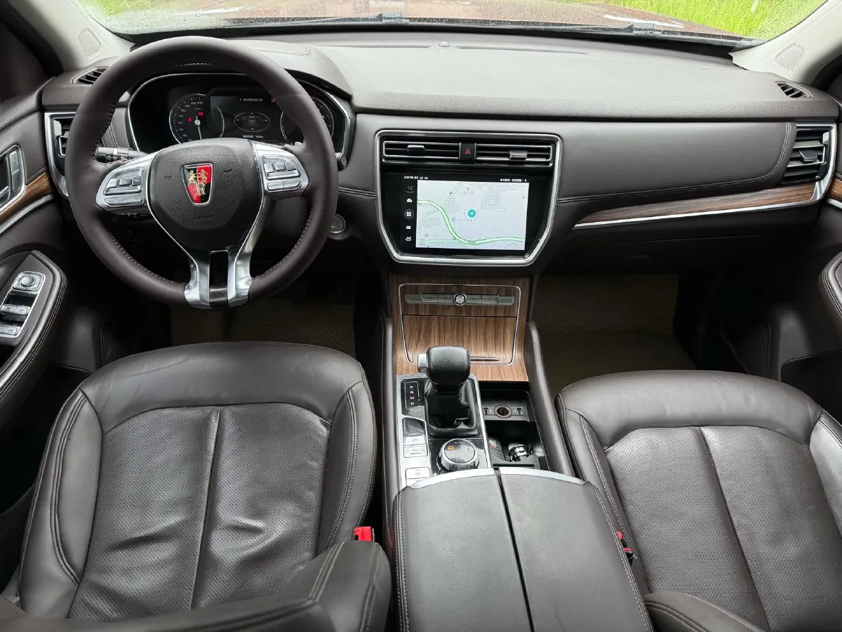 2018 Dongfeng JunFeng E17 BEV 49.93KWH,autocango,china used car exporter,china ev exporter,chinese used car exporter,chinese used ev exporter