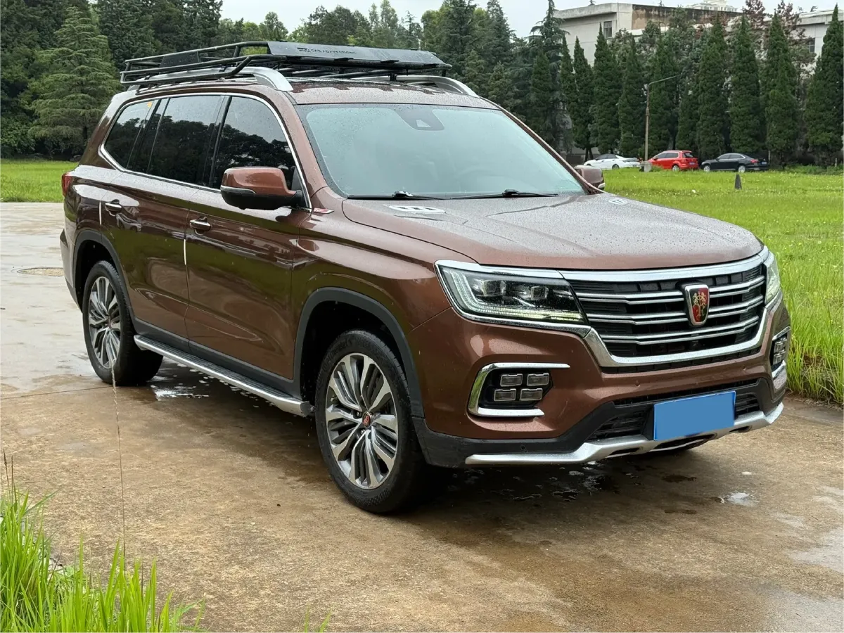 2018 Dongfeng JunFeng E17 BEV 49.93KWH,autocango,china used car exporter,china ev exporter,chinese used car exporter,chinese used ev exporter