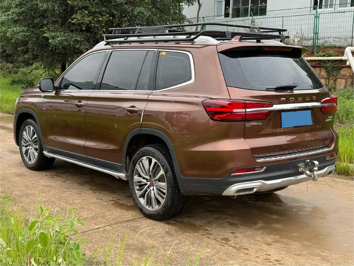 2018 Dongfeng JunFeng E17 BEV 49.93KWH,autocango,china used car exporter,china ev exporter,chinese used car exporter,chinese used ev exporter