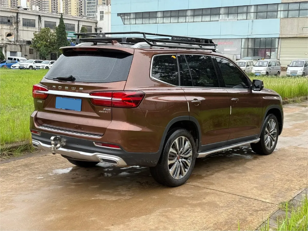 2018 Dongfeng JunFeng E17 BEV 49.93KWH,autocango,china used car exporter,china ev exporter,chinese used car exporter,chinese used ev exporter