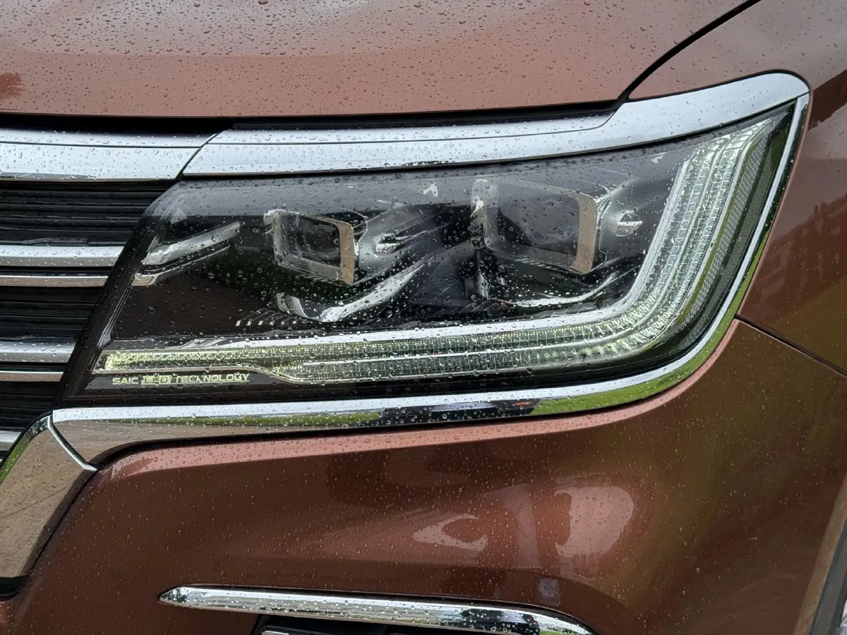 2018 Dongfeng JunFeng E17 BEV 49.93KWH,autocango,china used car exporter,china ev exporter,chinese used car exporter,chinese used ev exporter