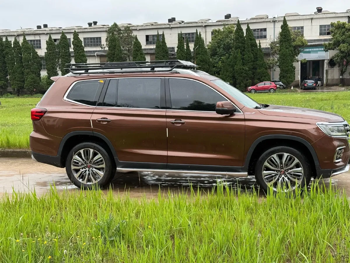 2018 Dongfeng JunFeng E17 BEV 49.93KWH,autocango,china used car exporter,china ev exporter,chinese used car exporter,chinese used ev exporter