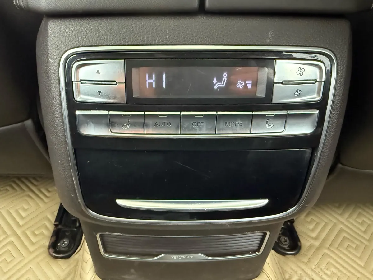 2018 Dongfeng JunFeng E17 BEV 49.93KWH,autocango,china used car exporter,china ev exporter,chinese used car exporter,chinese used ev exporter