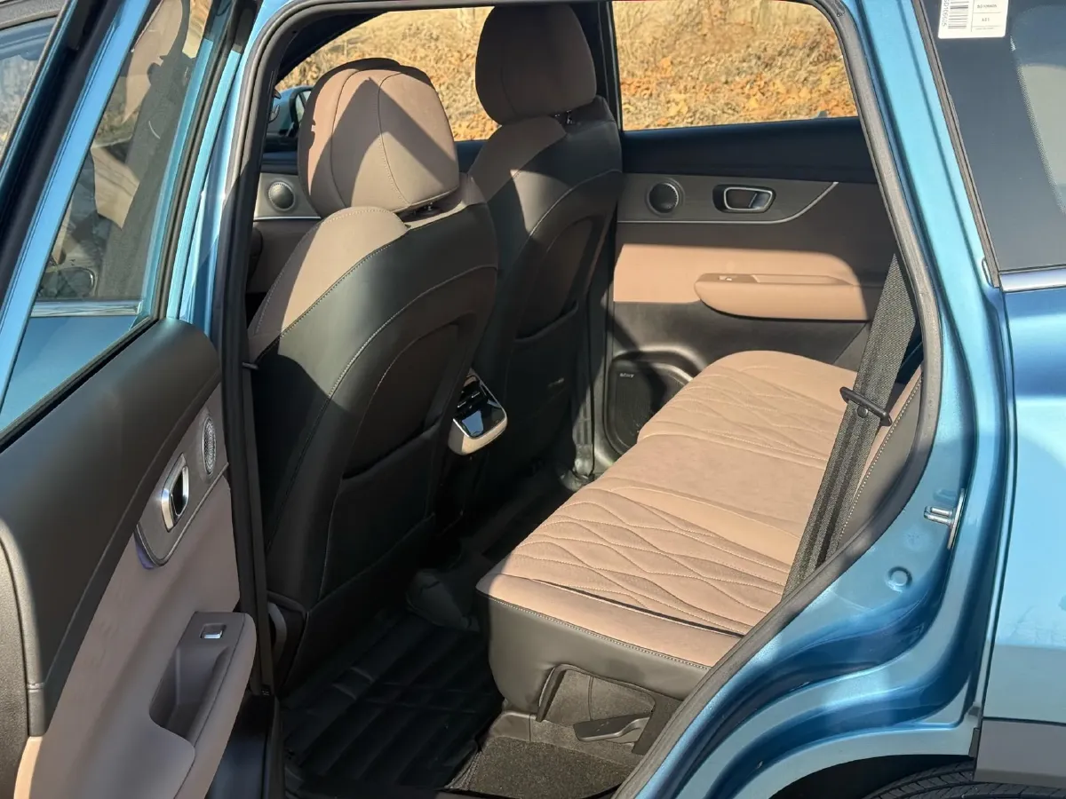 2025 Chery Tiggo8 PLUS C-DM 1.5T 156HP L4 1DHT PHEV,autocango,china used car exporter,china ev exporter,chinese used car exporter,chinese used ev exporter