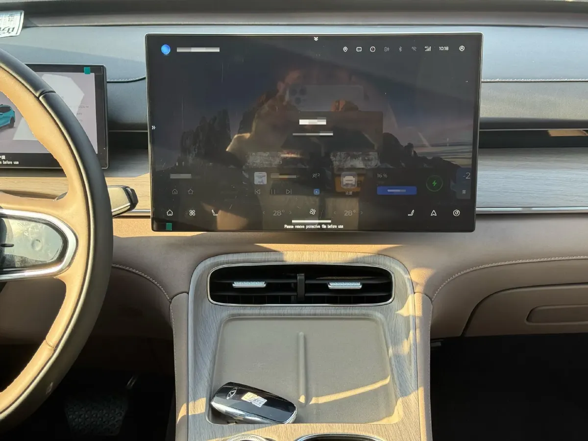 2025 Chery Tiggo8 PLUS C-DM 1.5T 156HP L4 1DHT PHEV,autocango,china used car exporter,china ev exporter,chinese used car exporter,chinese used ev exporter