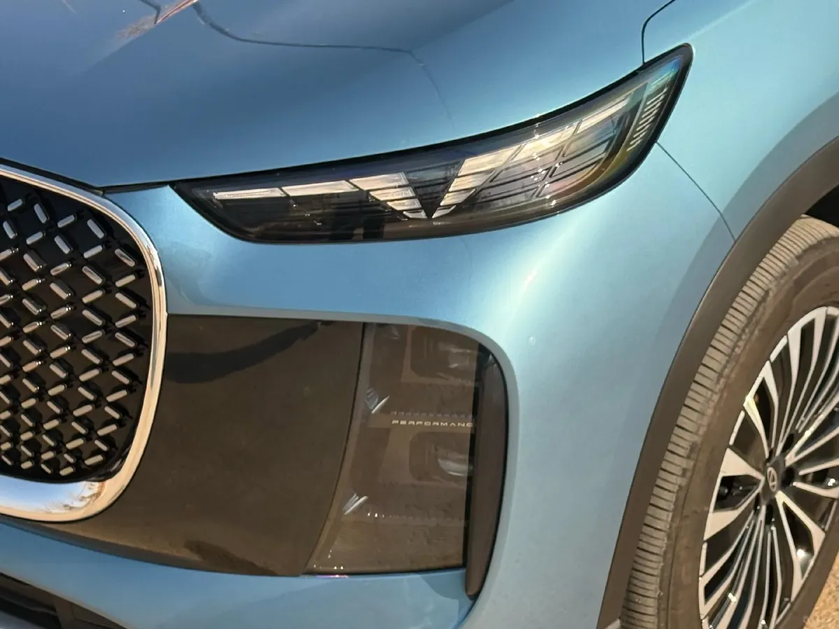 2025 Chery Tiggo8 PLUS C-DM 1.5T 156HP L4 1DHT PHEV,autocango,china used car exporter,china ev exporter,chinese used car exporter,chinese used ev exporter