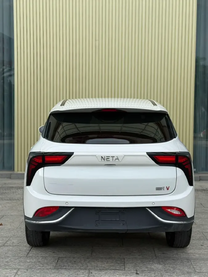 2022 ChangAn Kaicene RuiXing EM60 BEV 41.86KWH,autocango,china used car exporter,china ev exporter,chinese used car exporter,chinese used ev exporter