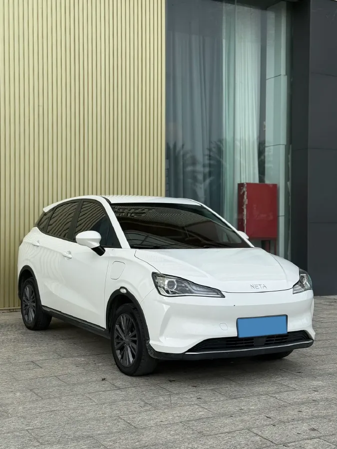 2022 ChangAn Kaicene RuiXing EM60 BEV 41.86KWH,autocango,china used car exporter,china ev exporter,chinese used car exporter,chinese used ev exporter