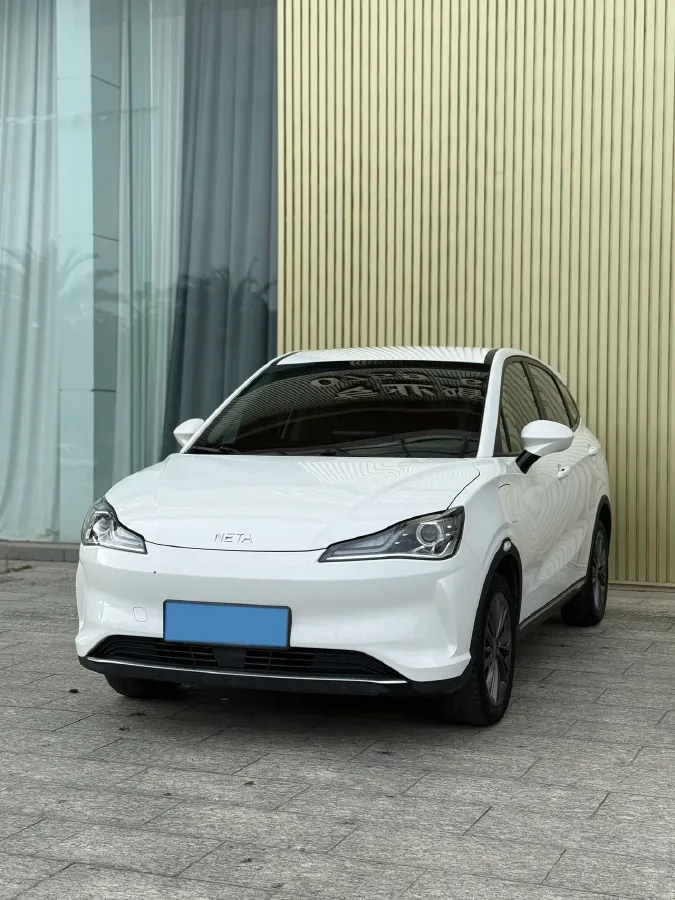 2022 ChangAn Kaicene RuiXing EM60 BEV 41.86KWH,autocango,china used car exporter,china ev exporter,chinese used car exporter,chinese used ev exporter