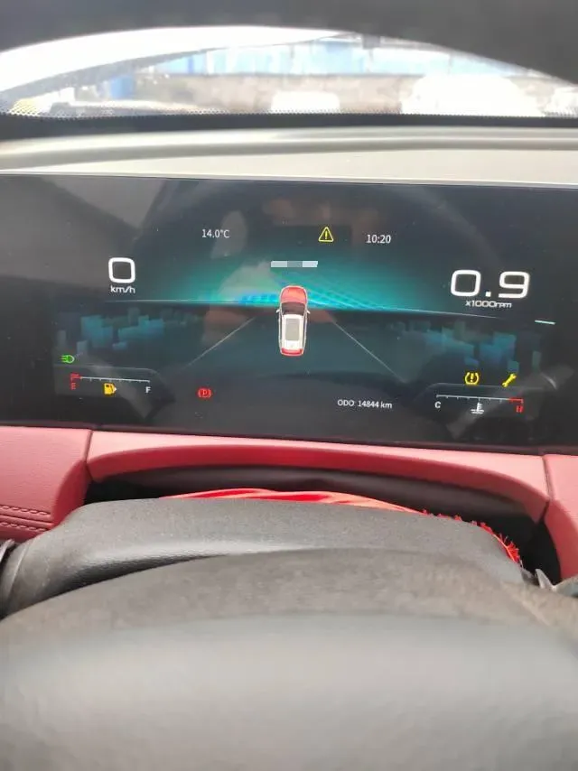 2023 Jetour X70 Plus 1.5T 156HP L4 6MT,autocango,china used car exporter,china ev exporter,chinese used car exporter,chinese used ev exporter