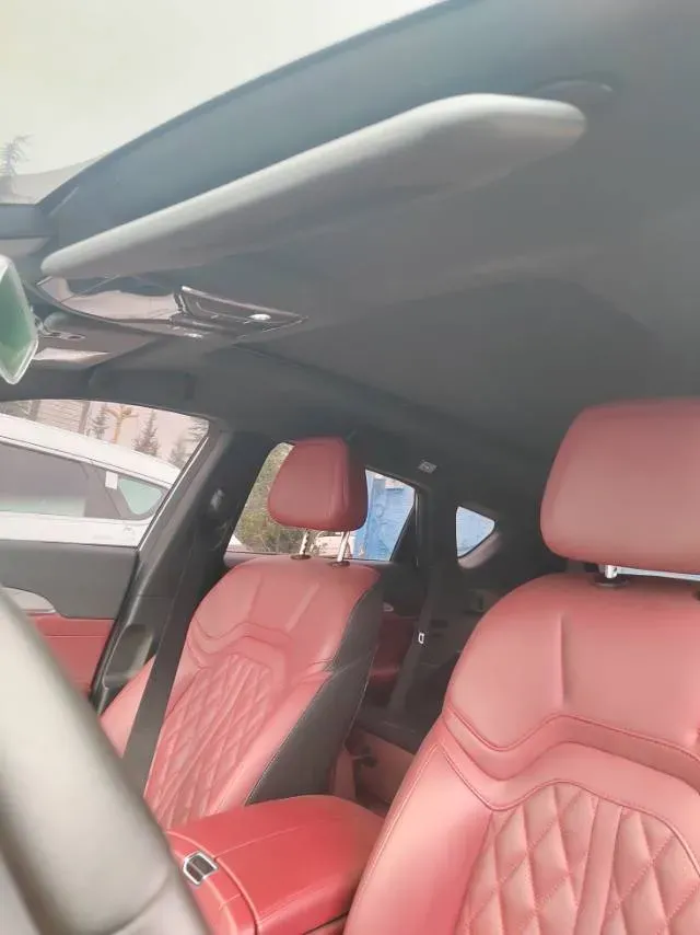 2023 Jetour X70 Plus 1.5T 156HP L4 6MT,autocango,china used car exporter,china ev exporter,chinese used car exporter,chinese used ev exporter