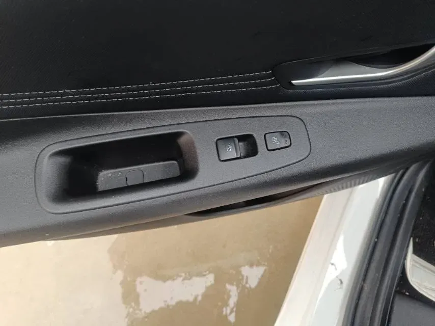 2023 Hyundai Elantra 1.5L 115HP L4 CVT,autocango,china used car exporter,china ev exporter,chinese used car exporter,chinese used ev exporter