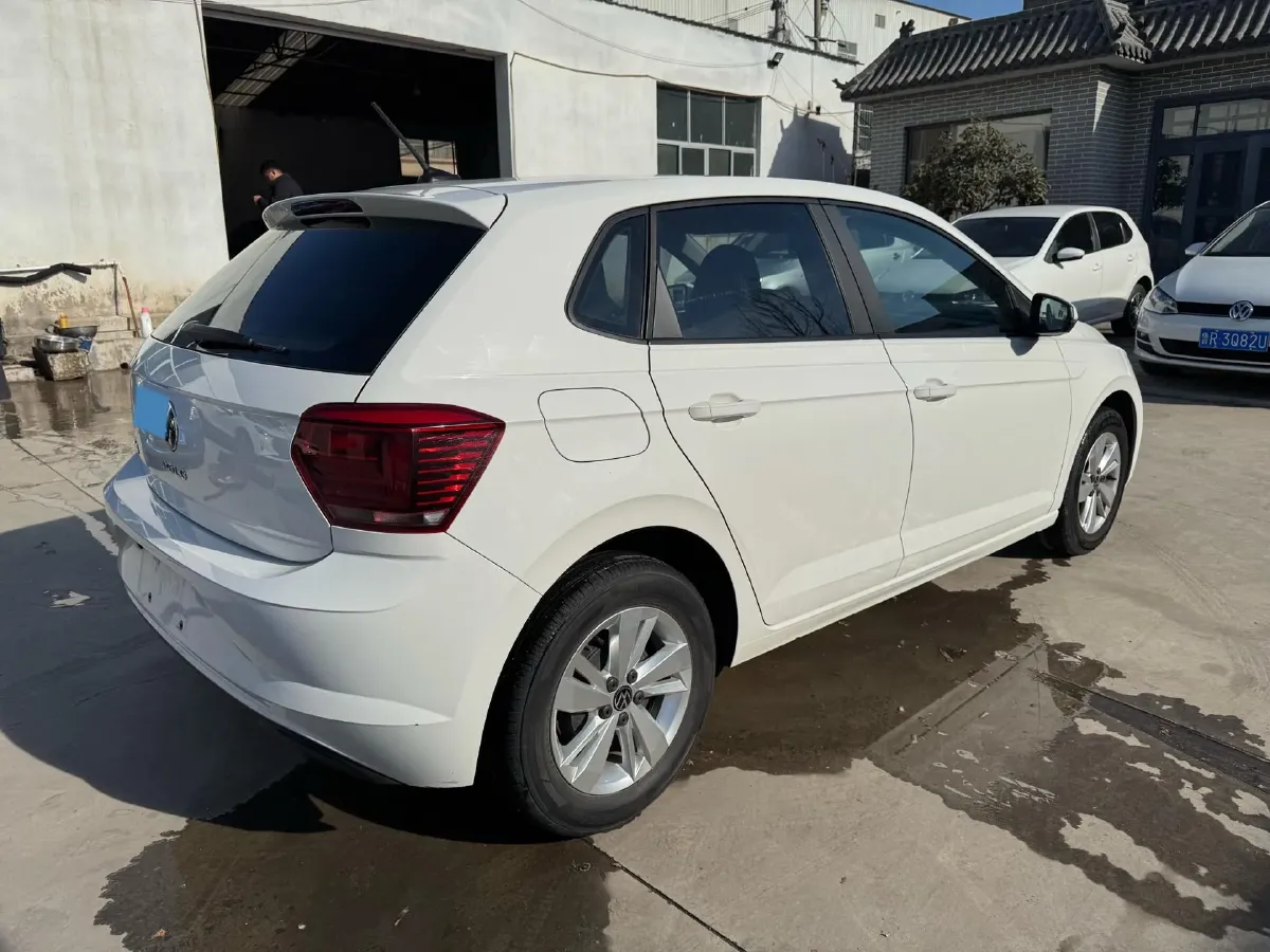 2021 DongFeng Aeolus AX7 1.6T 170HP L4 6AT,autocango,china used car exporter,china ev exporter,chinese used car exporter,chinese used ev exporter
