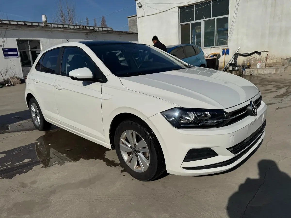 2021 DongFeng Aeolus AX7 1.6T 170HP L4 6AT,autocango,china used car exporter,china ev exporter,chinese used car exporter,chinese used ev exporter
