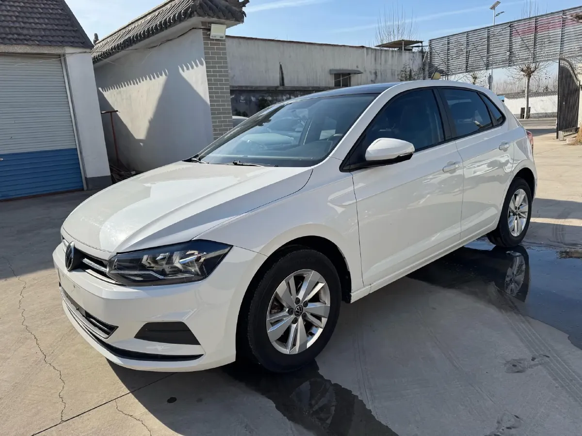 2021 DongFeng Aeolus AX7 1.6T 170HP L4 6AT,autocango,china used car exporter,china ev exporter,chinese used car exporter,chinese used ev exporter