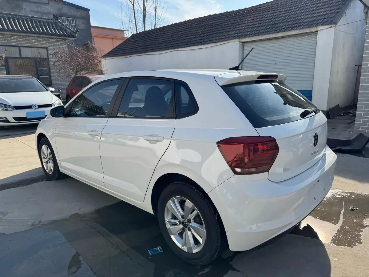 2021 DongFeng Aeolus AX7 1.6T 170HP L4 6AT,autocango,china used car exporter,china ev exporter,chinese used car exporter,chinese used ev exporter