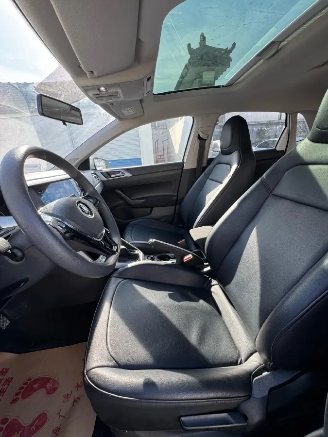 2021 DongFeng Aeolus AX7 1.6T 170HP L4 6AT,autocango,china used car exporter,china ev exporter,chinese used car exporter,chinese used ev exporter