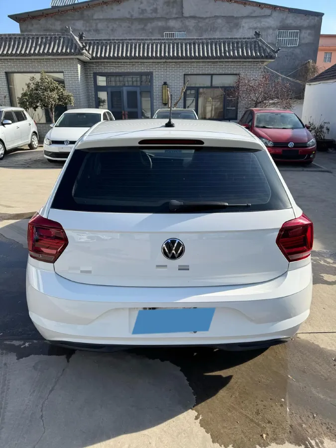 2021 DongFeng Aeolus AX7 1.6T 170HP L4 6AT,autocango,china used car exporter,china ev exporter,chinese used car exporter,chinese used ev exporter