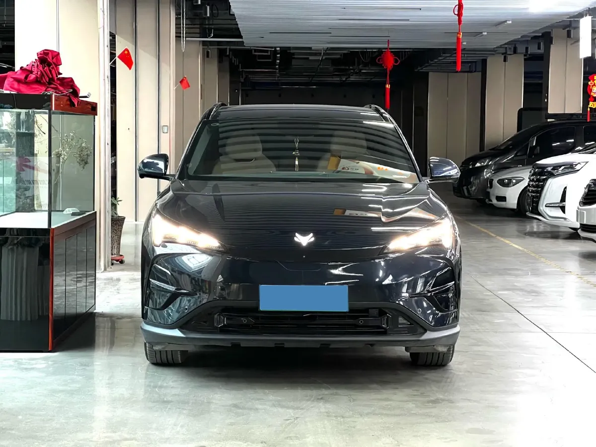 2025 Foton General F9 2.0T 238HP L4 8AT,autocango,china used car exporter,china ev exporter,chinese used car exporter,chinese used ev exporter