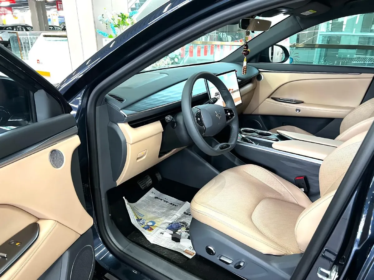 2025 Foton General F9 2.0T 238HP L4 8AT,autocango,china used car exporter,china ev exporter,chinese used car exporter,chinese used ev exporter