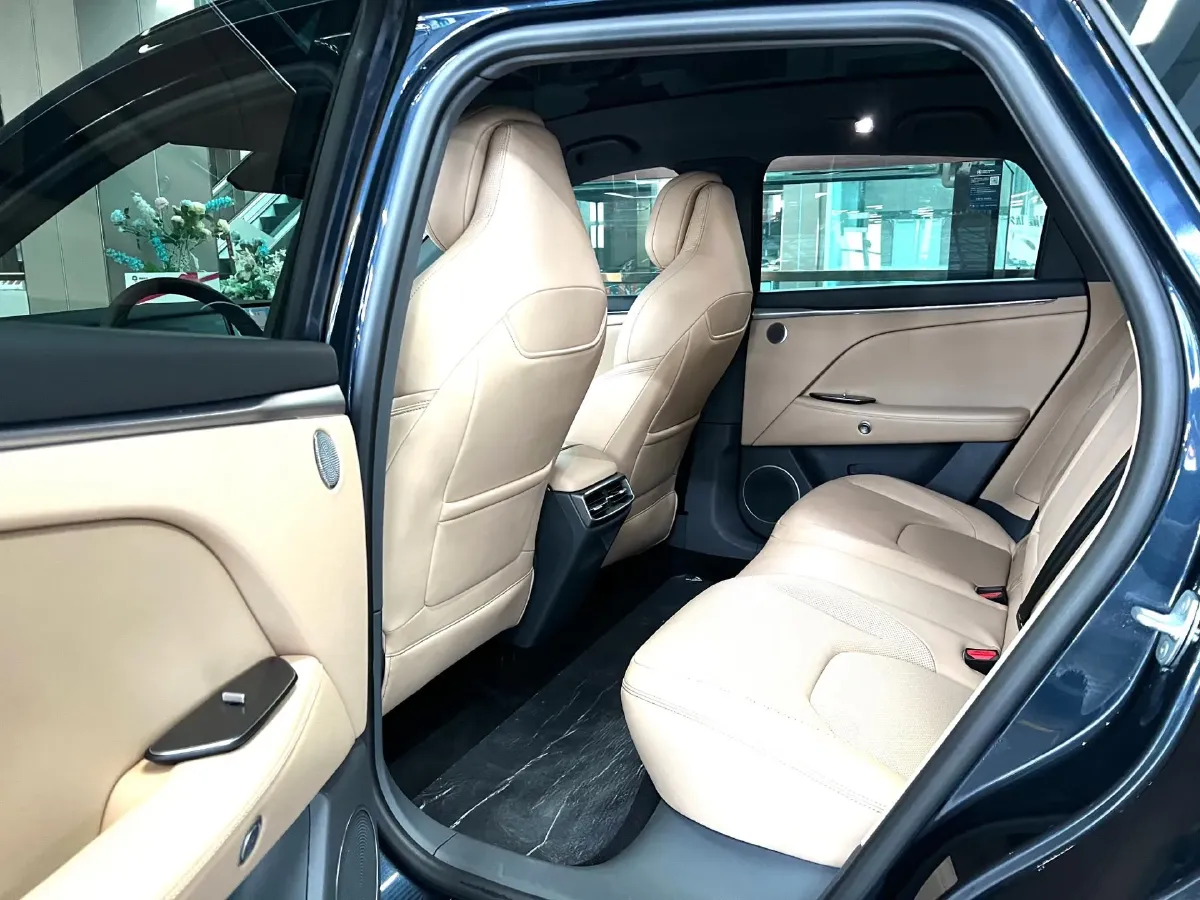 2025 Foton General F9 2.0T 238HP L4 8AT,autocango,china used car exporter,china ev exporter,chinese used car exporter,chinese used ev exporter