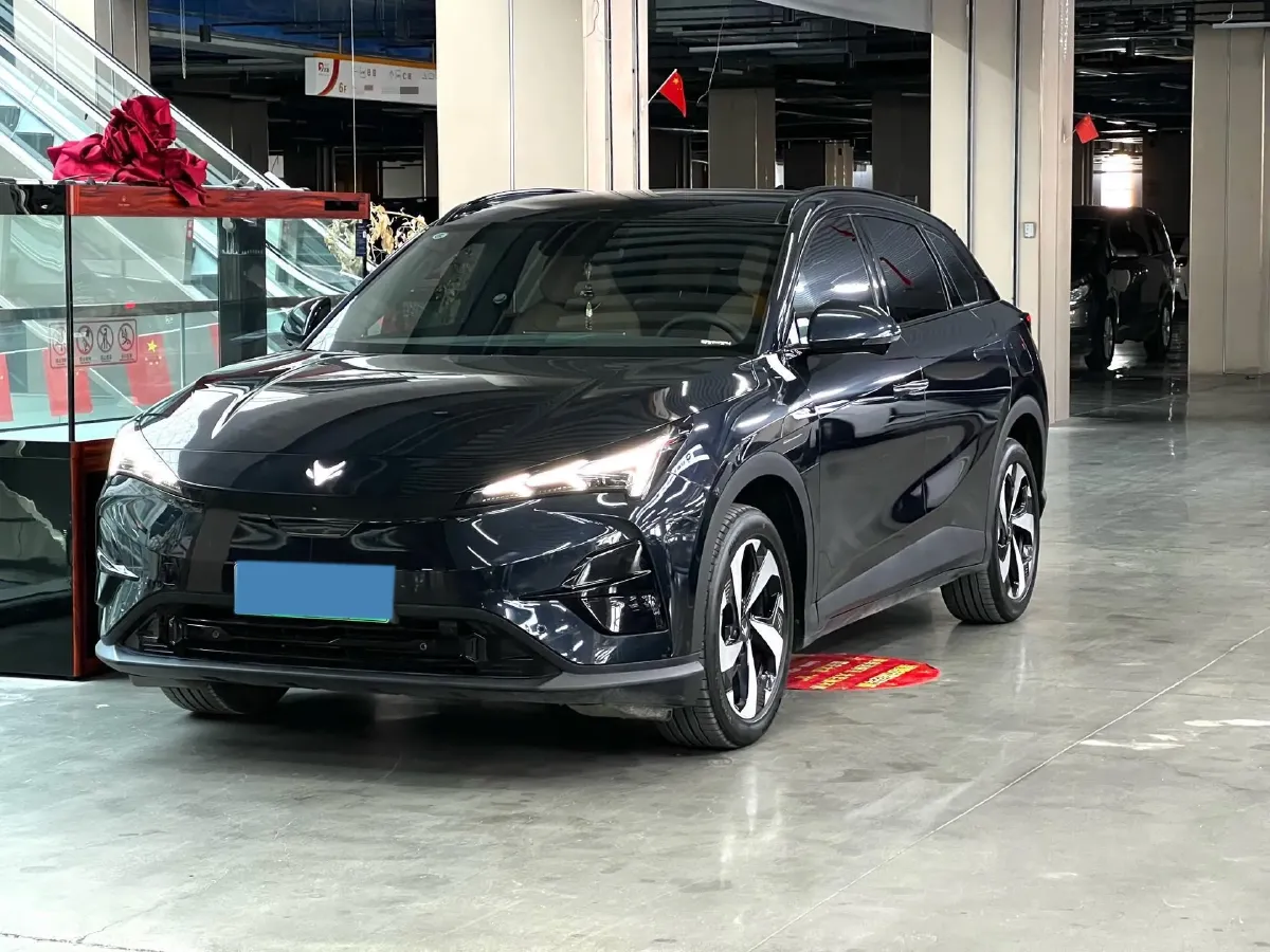 2025 Foton General F9 2.0T 238HP L4 8AT,autocango,china used car exporter,china ev exporter,chinese used car exporter,chinese used ev exporter