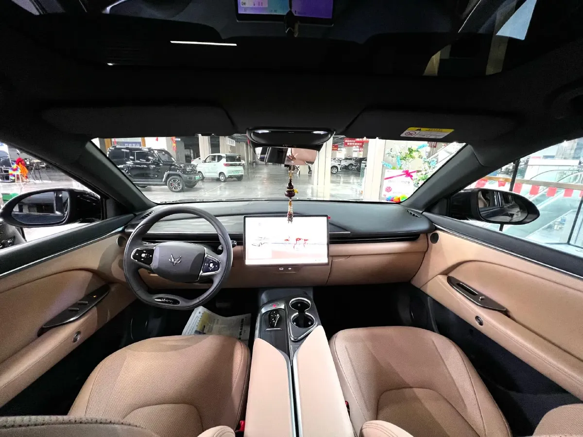 2025 Foton General F9 2.0T 238HP L4 8AT,autocango,china used car exporter,china ev exporter,chinese used car exporter,chinese used ev exporter