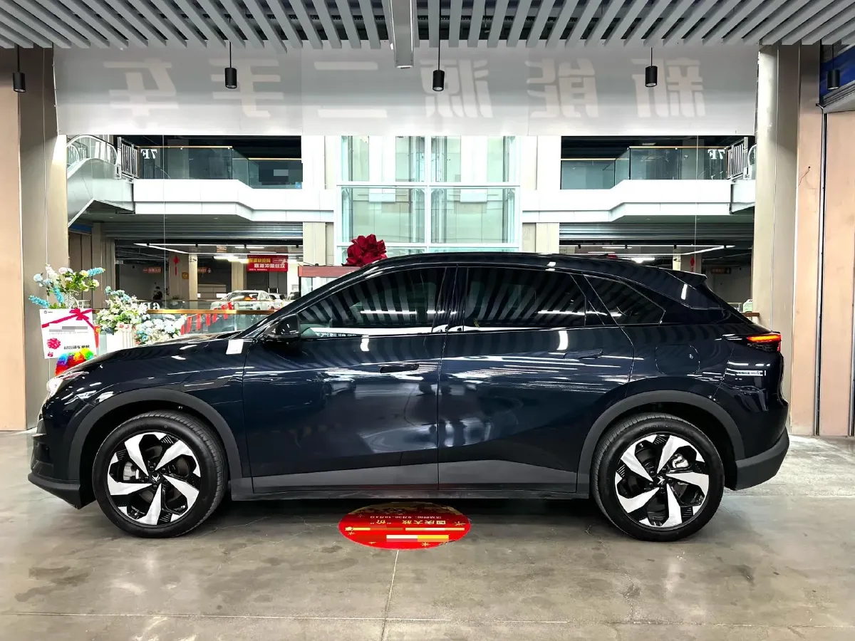 2025 Foton General F9 2.0T 238HP L4 8AT,autocango,china used car exporter,china ev exporter,chinese used car exporter,chinese used ev exporter