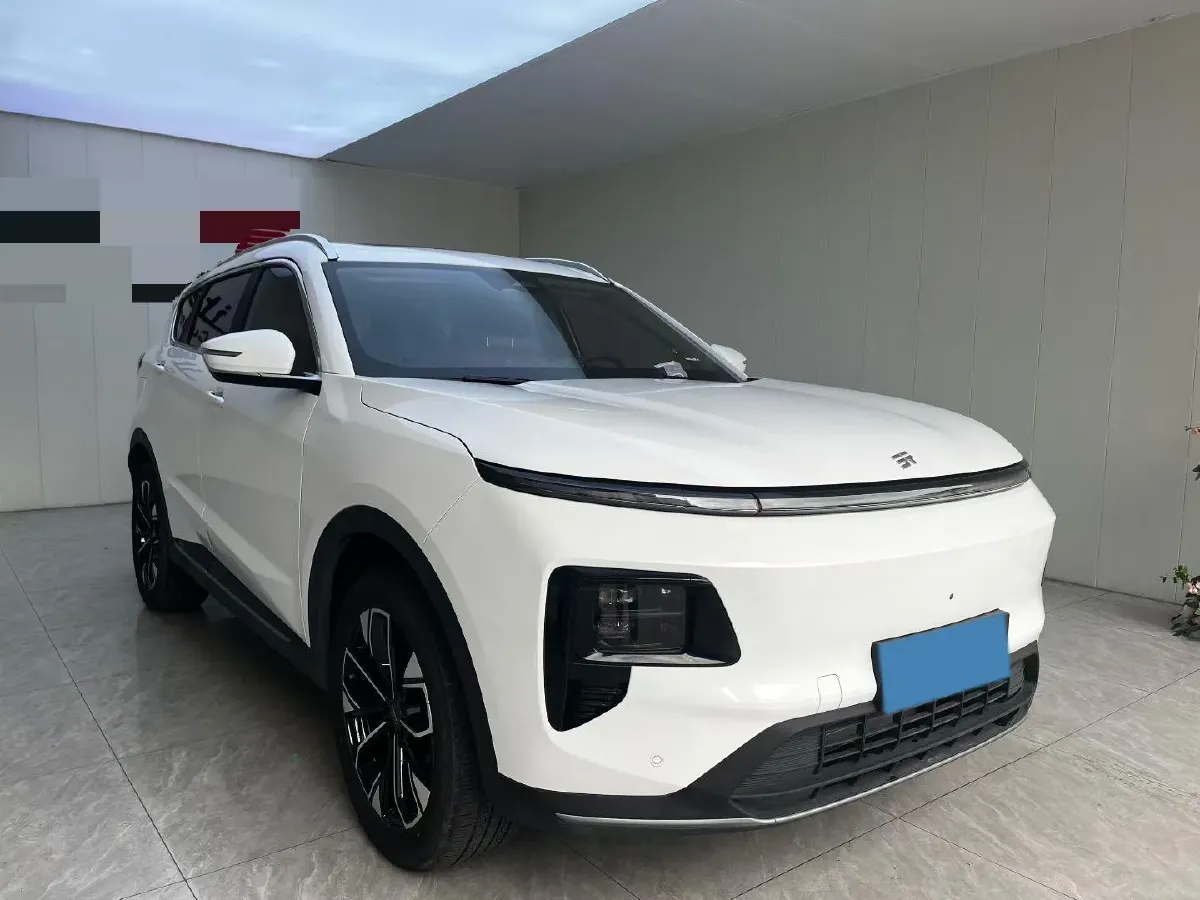 2024 Jetour X90 PRO 1.6T 197HP L4 7DCT,autocango,china used car exporter,china ev exporter,chinese used car exporter,chinese used ev exporter