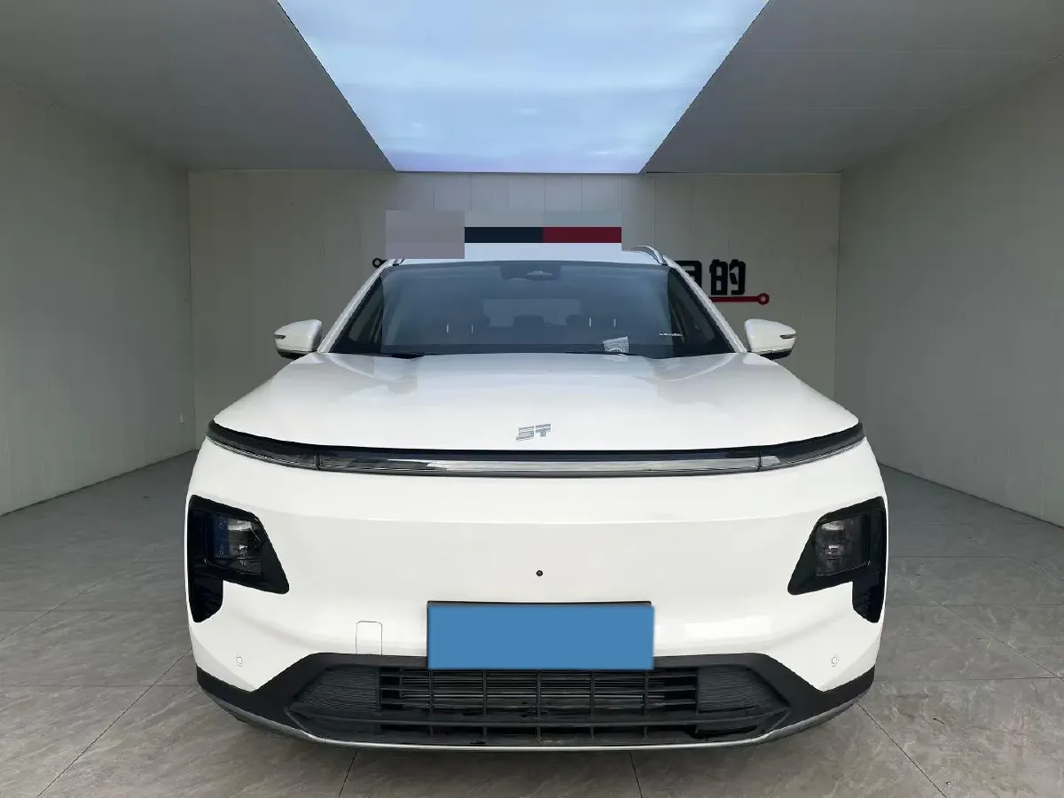 2024 Jetour X90 PRO 1.6T 197HP L4 7DCT,autocango,china used car exporter,china ev exporter,chinese used car exporter,chinese used ev exporter