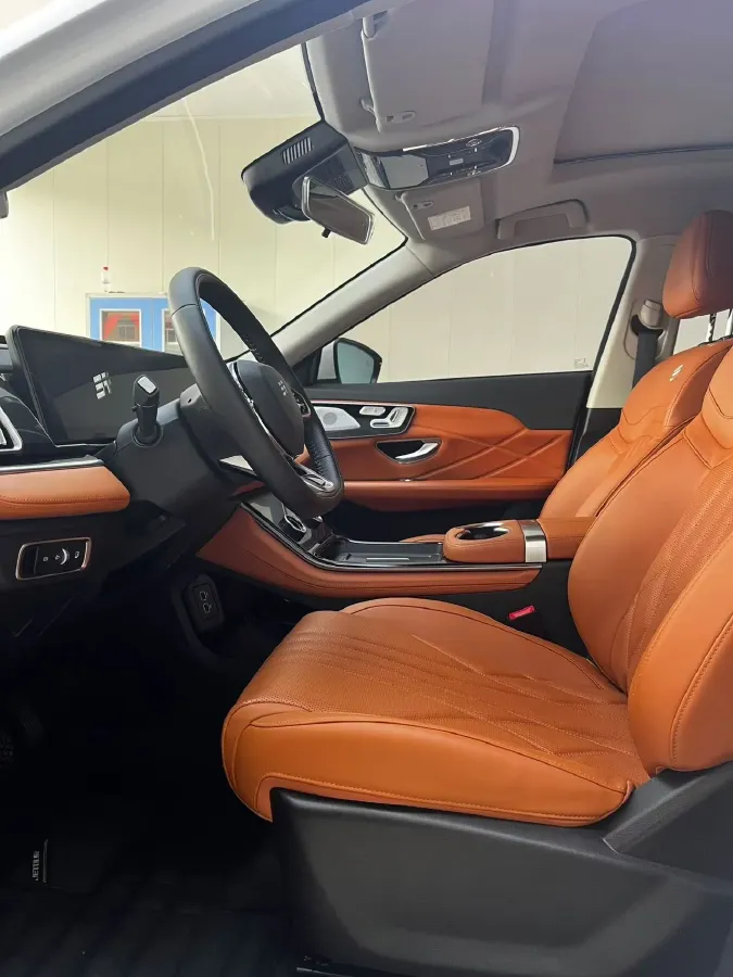 2024 Jetour X90 PRO 1.6T 197HP L4 7DCT,autocango,china used car exporter,china ev exporter,chinese used car exporter,chinese used ev exporter