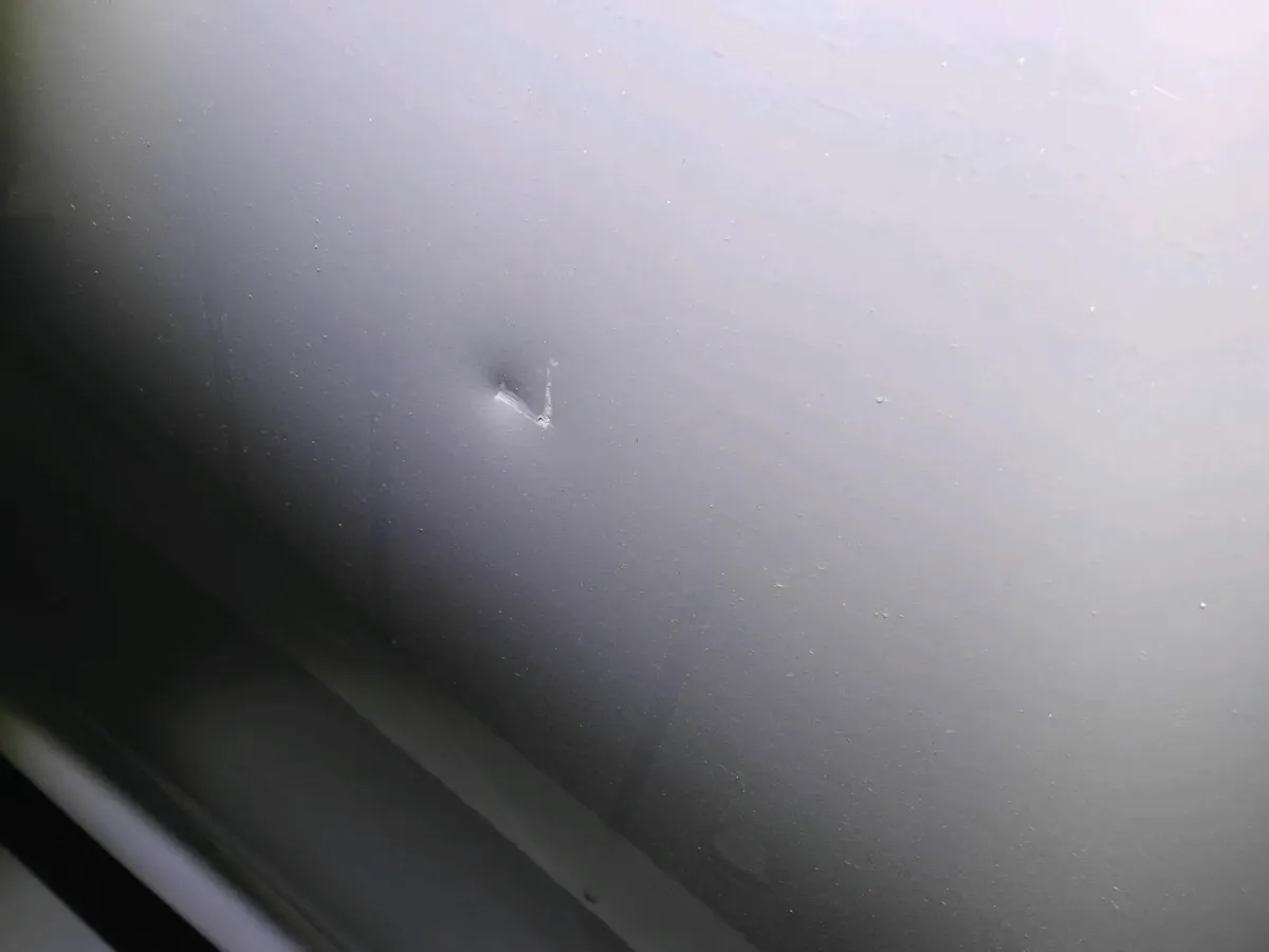 2023 HongQi HS3 1.5T 169HP L4 7DCT,autocango,china used car exporter,china ev exporter,chinese used car exporter,chinese used ev exporter