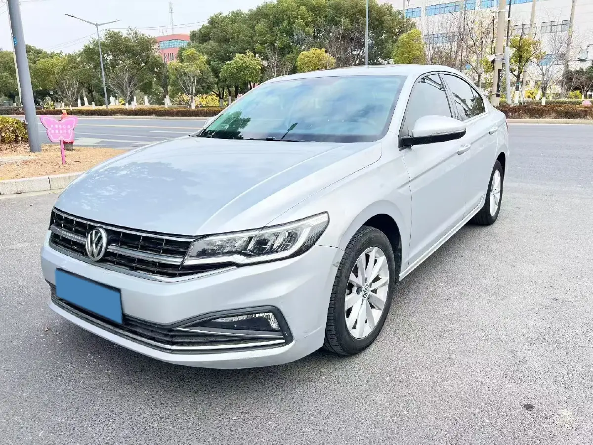 2019 MAXUS T60 2.0T 218HP L4 6AT