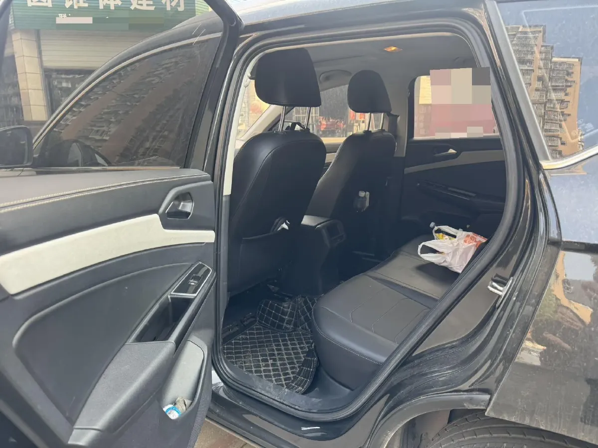 2022 Jetta VS5 1.4T 150HP L4 6AT,autocango,china used car exporter,china ev exporter,chinese used car exporter,chinese used ev exporter