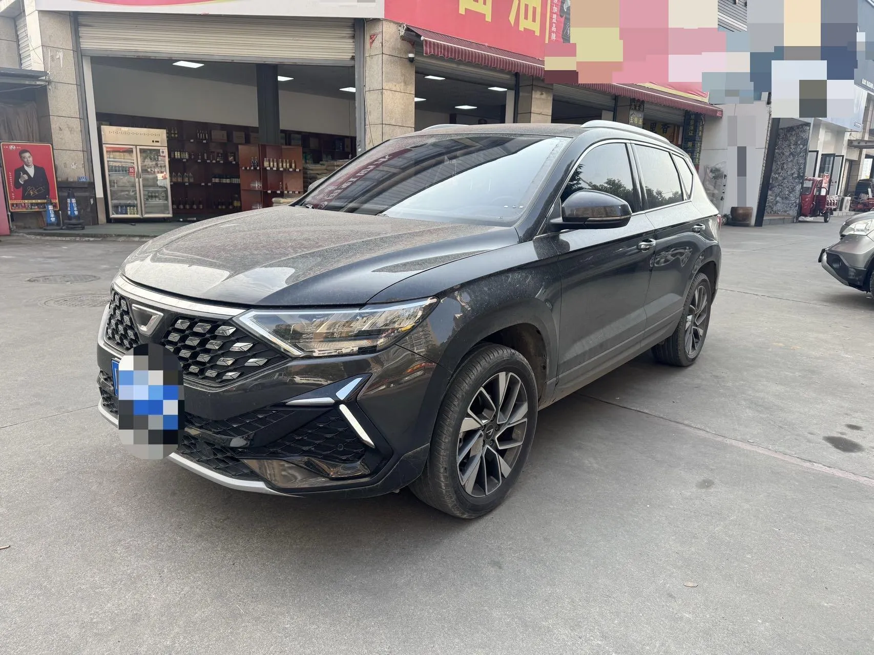 autocango,china used car exporter,china ev exporter,chinese used car exporter,chinese used ev exporter