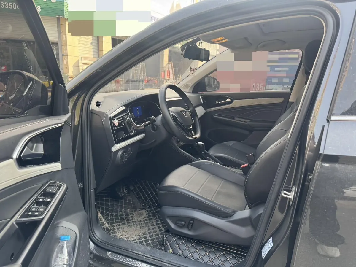 2022 Jetta VS5 1.4T 150HP L4 6AT,autocango,china used car exporter,china ev exporter,chinese used car exporter,chinese used ev exporter