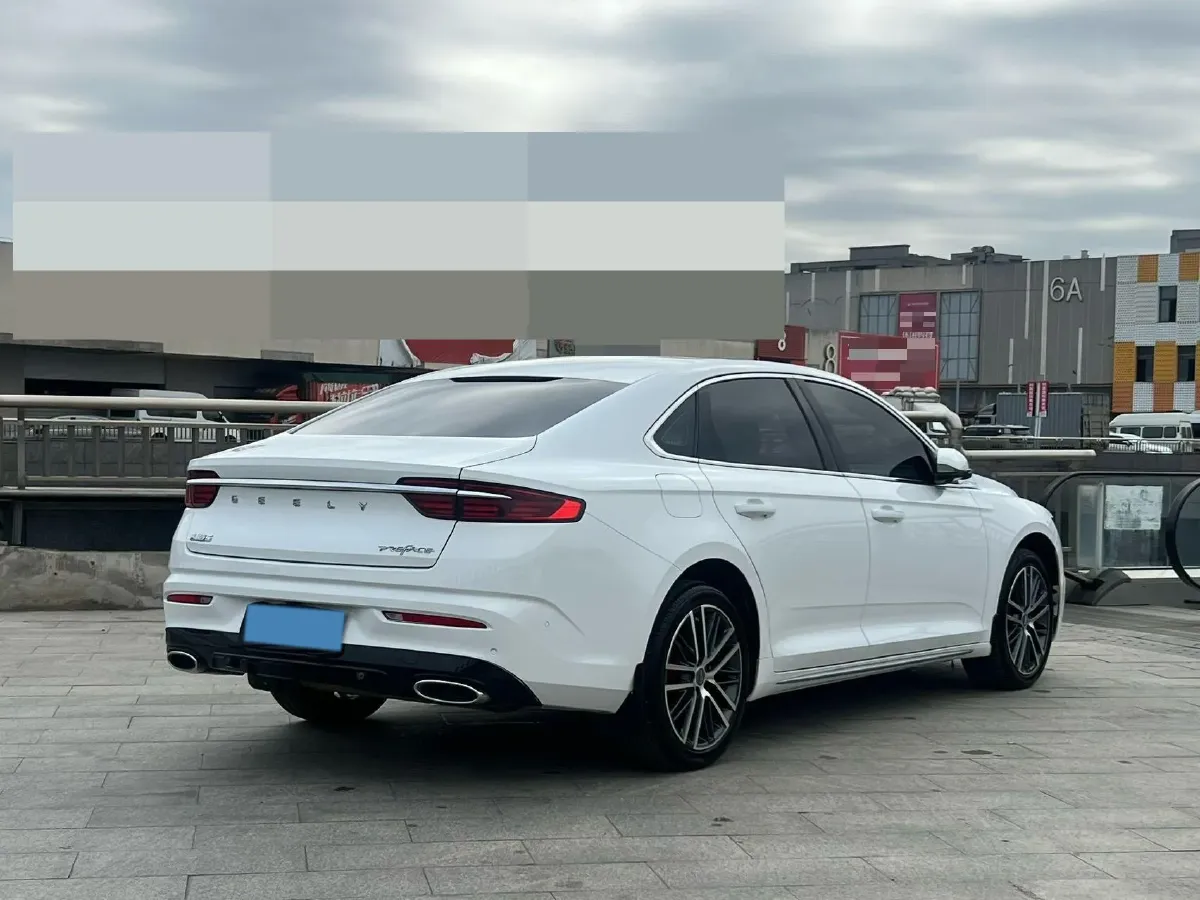 2020 Volkswagen C-Trek 1.5L 112HP L4 6AT,autocango,china used car exporter,china ev exporter,chinese used car exporter,chinese used ev exporter